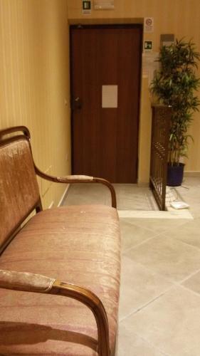روما Mrs Julie Guesthouse المظهر الخارجي الصورة